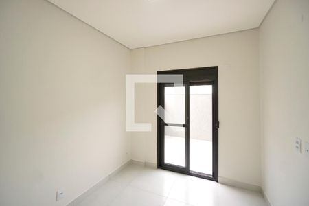 Quarto 02 de apartamento para alugar com 2 quartos, 43m² em Chácara Seis de Outubro, São Paulo