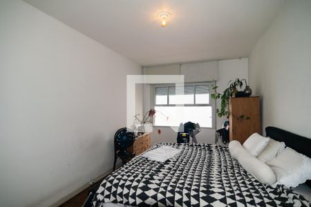 Apartamento à venda com 2 quartos, 125m² em Consolação, São Paulo