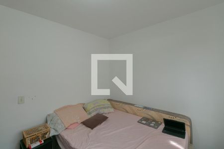 Apartamento para alugar com 2 quartos, 54m² em Frei Leopoldo, Belo Horizonte