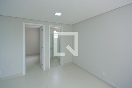 Apartamento para alugar com 1 quarto, 54m² em Jardim Anhanguera, São Paulo