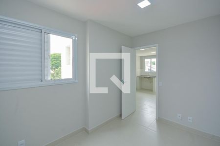 Apartamento para alugar com 1 quarto, 54m² em Jardim Anhanguera, São Paulo