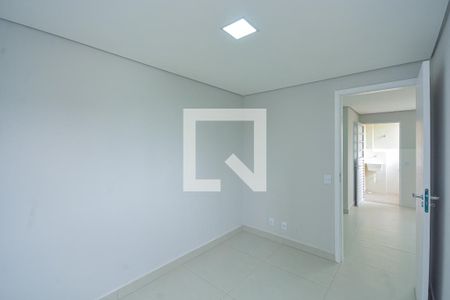 Apartamento para alugar com 1 quarto, 55m² em Jardim Anhanguera, São Paulo