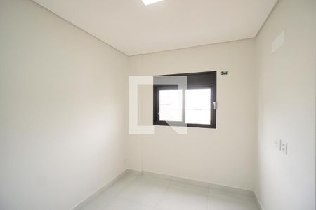 Quarto 02 de apartamento para alugar com 2 quartos, 43m² em Chácara Seis de Outubro, São Paulo