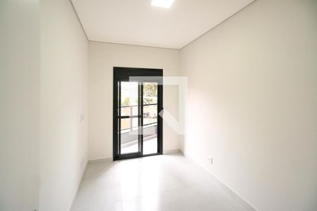 Quarto 02 de apartamento para alugar com 2 quartos, 43m² em Chácara Seis de Outubro, São Paulo