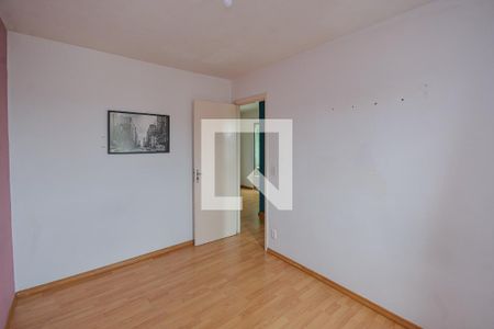 Apartamento para alugar com 2 quartos, 51m² em Jardim Neide, São Paulo