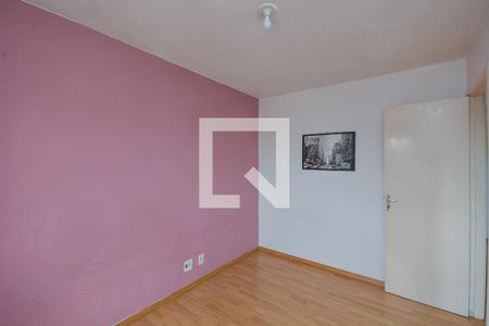 Apartamento para alugar com 2 quartos, 51m² em Jardim Neide, São Paulo