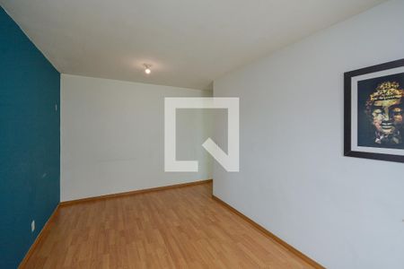 Apartamento para alugar com 2 quartos, 51m² em Jardim Neide, São Paulo