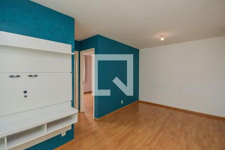 Apartamento para alugar com 2 quartos, 51m² em Jardim Neide, São Paulo