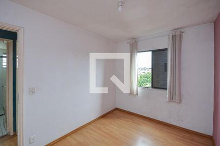 Apartamento para alugar com 2 quartos, 51m² em Jardim Neide, São Paulo