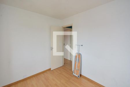 Apartamento para alugar com 2 quartos, 51m² em Jardim Neide, São Paulo