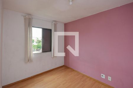 Apartamento para alugar com 2 quartos, 51m² em Jardim Neide, São Paulo