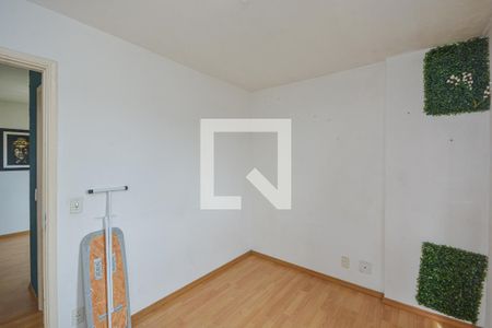 Apartamento para alugar com 2 quartos, 51m² em Jardim Neide, São Paulo