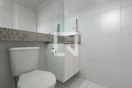 Apartamento à venda com 3 quartos, 76m² em Picanço, Guarulhos