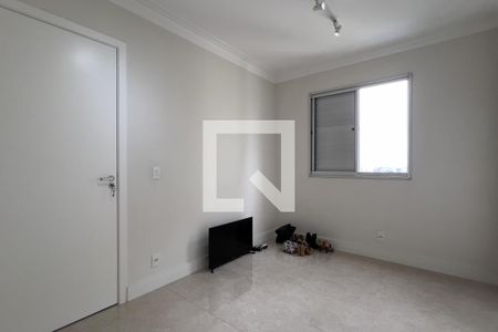 Apartamento à venda com 3 quartos, 76m² em Picanço, Guarulhos