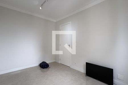 Apartamento à venda com 3 quartos, 76m² em Picanço, Guarulhos