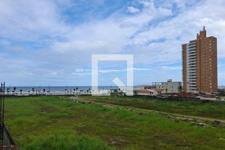 Apartamento para alugar com 1 quarto, 45m² em Vila Caiçara, Praia Grande