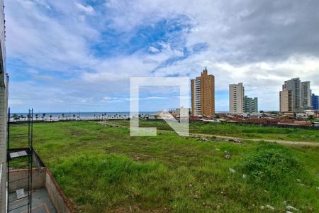 Apartamento para alugar com 1 quarto, 45m² em Vila Caiçara, Praia Grande