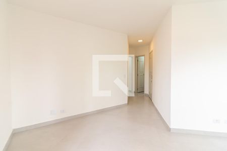 Sala de Estar de apartamento à venda com 3 quartos, 112m² em Água Fria, São Paulo