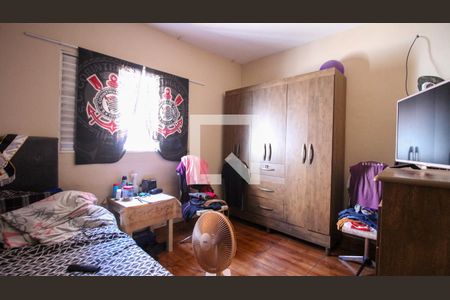 Casa à venda com 2 quartos, 175m² em Sítio da Figueira, São Paulo