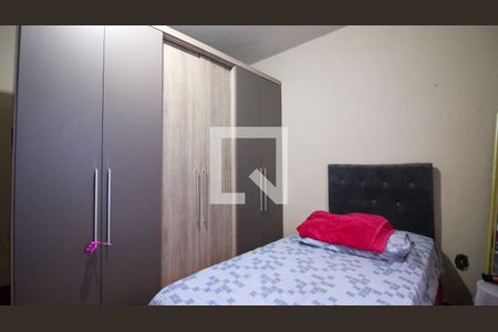 Casa à venda com 2 quartos, 175m² em Sítio da Figueira, São Paulo