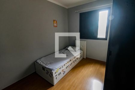Quarto 1 de apartamento à venda com 2 quartos, 73m² em Jardim Maria Rosa, Taboão da Serra