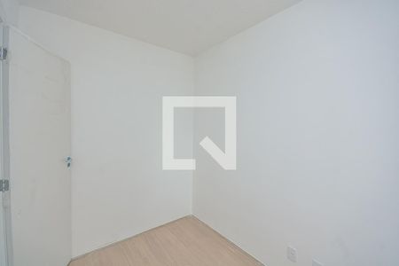Apartamento à venda com 2 quartos, 40m² em Usina Piratininga, São Paulo
