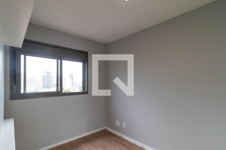 Quarto 2 de apartamento para alugar com 2 quartos, 46m² em Pompeia, São Paulo