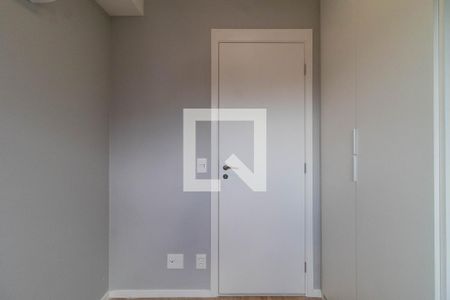 Quarto 1 de apartamento para alugar com 2 quartos, 46m² em Pompeia, São Paulo