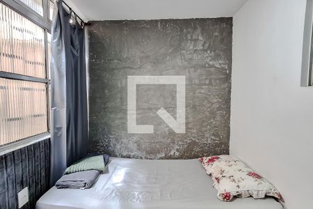 Quarto 2 de apartamento para alugar com 3 quartos, 95m² em Jardim da Gloria, São Paulo