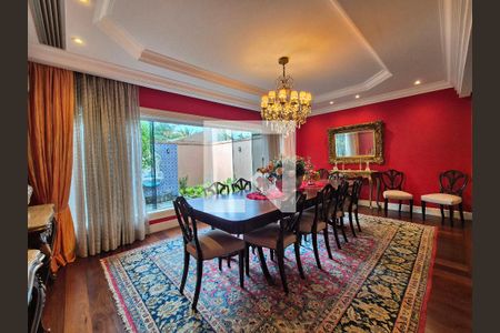 Casa de Condomínio para alugar com 5 quartos, 1m² em Barra da Tijuca, Rio de Janeiro