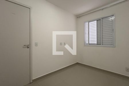 Quarto 1 de apartamento para alugar com 2 quartos, 47m² em Vila Nova Bonsucesso, Guarulhos