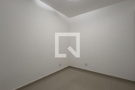 Quarto 1 de apartamento para alugar com 2 quartos, 47m² em Vila Nova Bonsucesso, Guarulhos