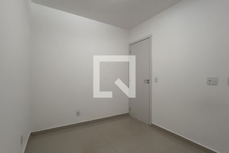 Quarto 1 de apartamento para alugar com 2 quartos, 47m² em Vila Nova Bonsucesso, Guarulhos