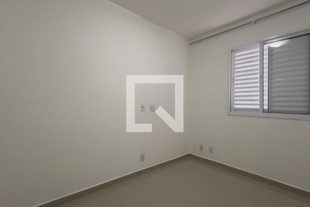 Quarto 2 de apartamento para alugar com 2 quartos, 47m² em Vila Nova Bonsucesso, Guarulhos