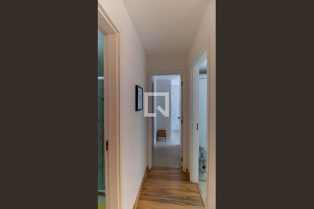 Apartamento para alugar com 2 quartos, 68m² em Fátima, Niterói