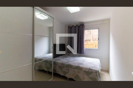 Apartamento para alugar com 2 quartos, 68m² em Fátima, Niterói