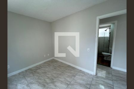 Quarto 1 de apartamento à venda com 2 quartos, 40m² em Cavalcanti, Rio de Janeiro