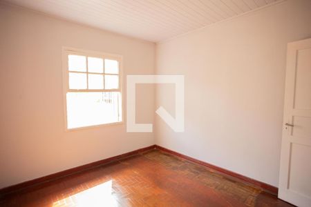 QUARTO 2 de casa à venda com 3 quartos, 150m² em Parque Peruche, São Paulo