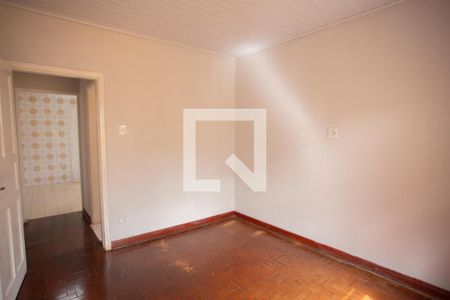 QUARTO 2 de casa à venda com 3 quartos, 150m² em Parque Peruche, São Paulo