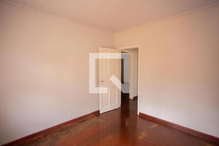 QUARTO 2 de casa à venda com 3 quartos, 150m² em Parque Peruche, São Paulo