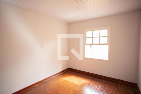 QUARTO 2 de casa à venda com 3 quartos, 150m² em Parque Peruche, São Paulo