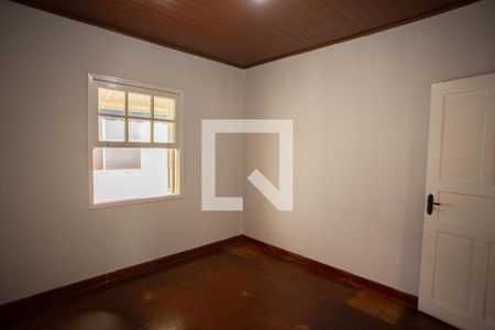 Quarto 1 de casa à venda com 3 quartos, 150m² em Parque Peruche, São Paulo