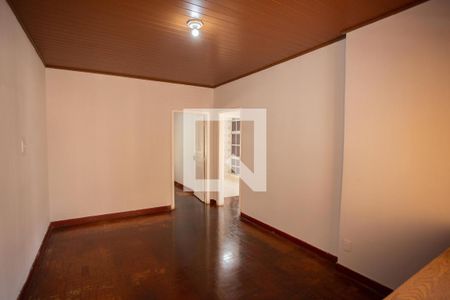 SALA de casa à venda com 3 quartos, 150m² em Parque Peruche, São Paulo