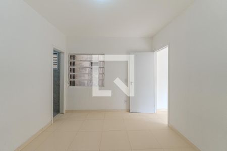 Quarto de apartamento para alugar com 1 quarto, 25m² em Bela Vista, São Paulo
