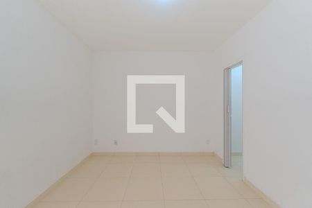 Quarto de apartamento para alugar com 1 quarto, 25m² em Bela Vista, São Paulo