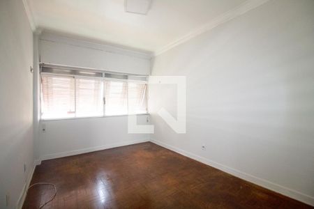 Apartamento para alugar com 3 quartos, 163m² em Bela Vista, São Paulo