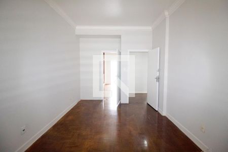 Apartamento para alugar com 3 quartos, 163m² em Bela Vista, São Paulo