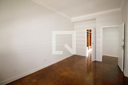 Apartamento para alugar com 3 quartos, 163m² em Bela Vista, São Paulo