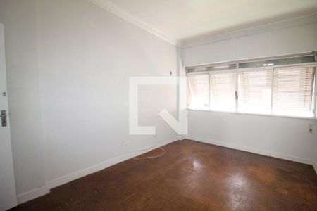 Apartamento para alugar com 3 quartos, 163m² em Bela Vista, São Paulo
