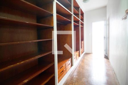 Apartamento para alugar com 3 quartos, 163m² em Bela Vista, São Paulo